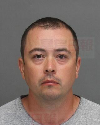 Winners色魔落網 最愛偷拍女士裙底