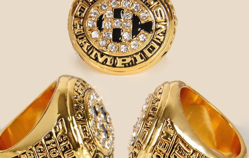 民宅爆竊案 屋主痛失50萬珠寶（失物圖）