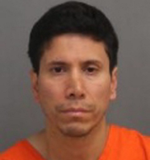 多倫多城東社區中心疑現色魔 泳池性侵男童