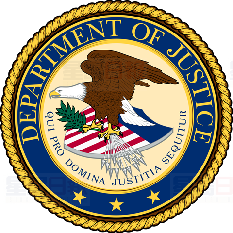 美司法部調查航空公司是否串通維持高票價