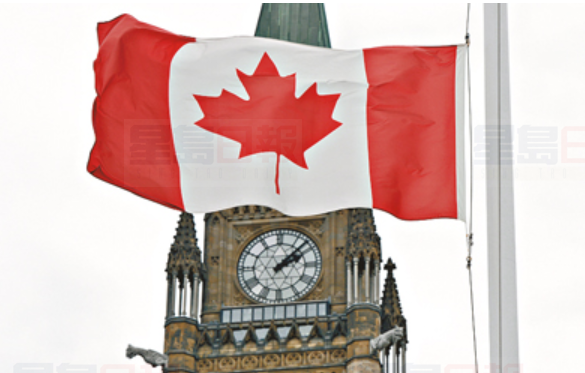 PBO: 政府今年將有10億元的財政赤字