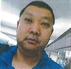 被控竊取美機密 蘇斌的律師要求引渡審判押後