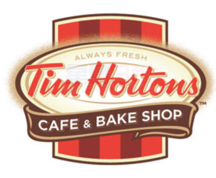 Tim Hortons推出新口味甜甜圈 是去年比賽的冠軍