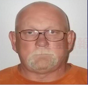 違反假釋令 極危險刑事罪犯買車票前往多倫多