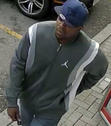 旺市咖啡店槍擊案：店後面曾有賭博活動