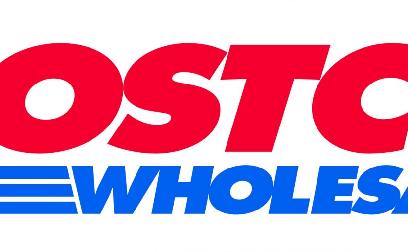 Costco遭黑客攻擊 關閉網絡照片處理網站