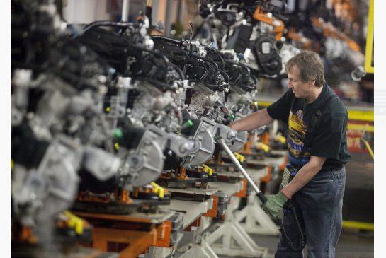 2015年美國起薪最高的兩個專業出爐