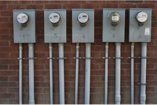 如何使用空調才省電？專家告訴你