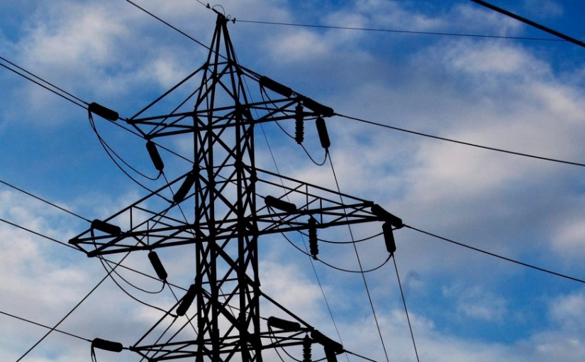 士嘉堡1萬4千名用戶斷電 搶修後已全面恢復