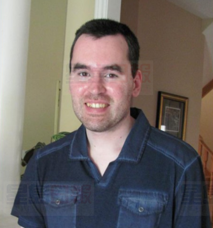 33歲失蹤旺市男子找到 身體健康