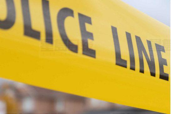 四名多倫多男子涉旺市夜店暴力襲擊被指控