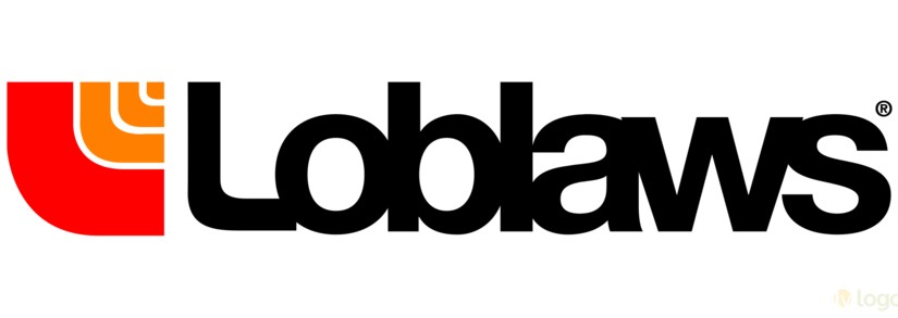 安省南部9間Loblaws超市今日開始罷工