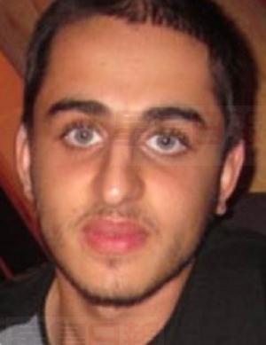 多市第27名兇殺遇害者 偵探的描述讓人毛骨悚然