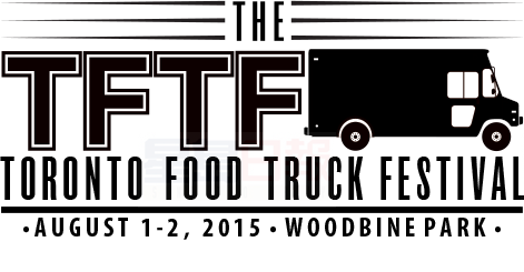 多倫多流動美食車節