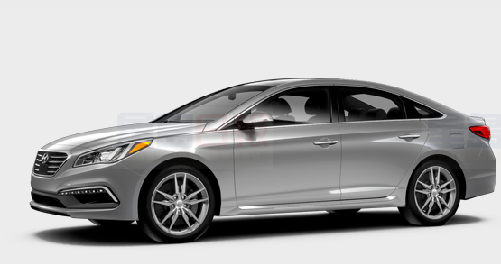 本田与现代部分车型存隐患 今晨宣布召回