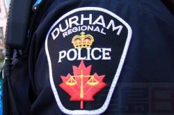 奧沙華少年被自家SUV碾成重傷：自己掛的空檔