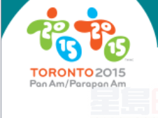 泛美運動會擾亂日常生活？民調顯示多慮了