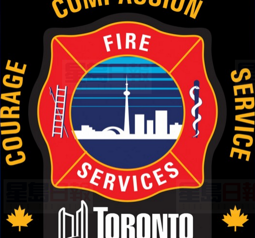 一火未灭一火又起：B.C.省閃電新燃60處山火