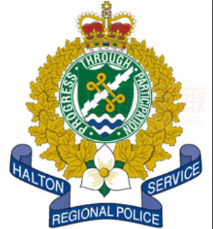 商場內被撞到 男子口噴種族歧視話語揮拳砸人臉