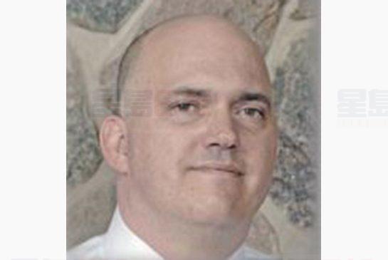 皮爾區警員被控兒童色情罪 停職留薪等出庭