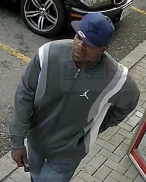 旺市咖啡館槍擊案嫌犯母親：我兒子是無辜的