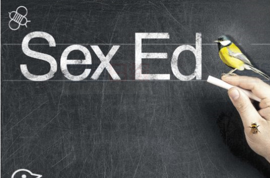 開學在即 安省政府發佈新性教育課程廣告