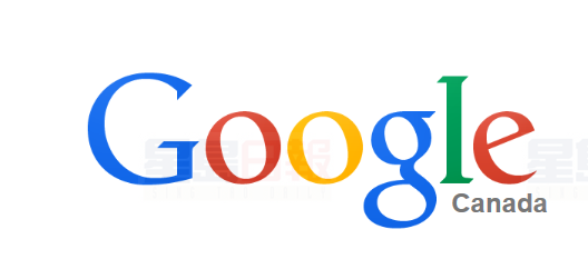 谷歌重組  更名Alphabet