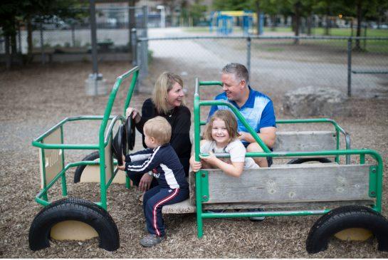 家長呼籲教育局為6至12歲兒童增加課前和課後託管位置