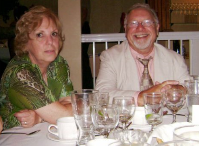 45年夫妻感情受質疑 加拿大女子被拒英國永居簽證