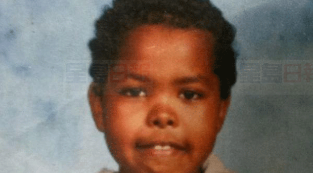 誰曾見過這名11歲男童？