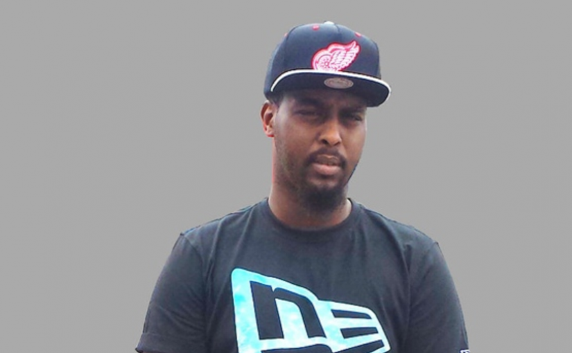 警方將公佈Bay Street酒店致死槍擊案嫌犯身份