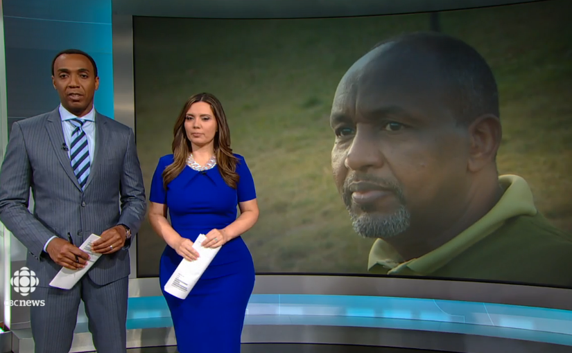 足球教練在索馬里四樓跳窗躲過恐襲 重返加國