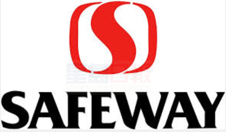 Safeway在五省召回受污染熟雞翅 含安省