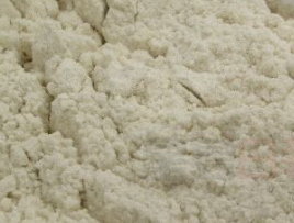 兩20歲男子私自買賣芬坦尼 一人使用過量險喪命