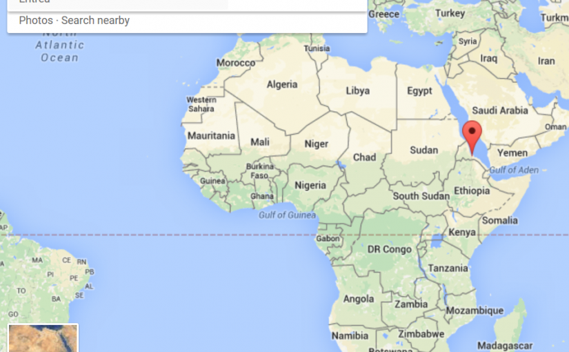 一名女子用自己的電話救下16,000名難民性命