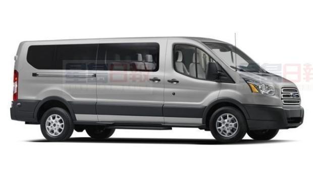 警公佈嬰兒被鎖保險箱原因 家長不被控罪