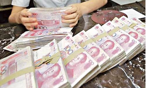 什麼更便宜？人民幣貶值對海外消費者意味着什麼？