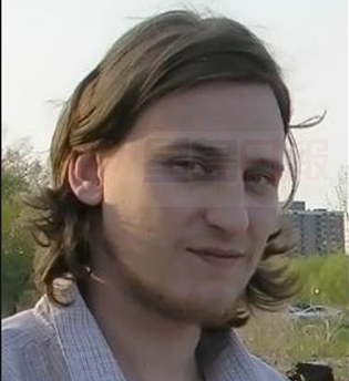 警方發布密市廣場兇殺案死者照片 當天誰見過他？