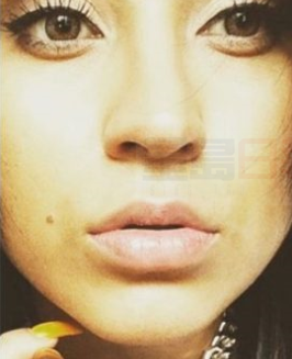 Muzik夜總會兩死槍擊案 女死者葬禮今日舉行