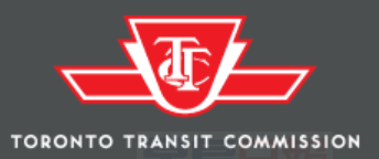 TTC官員被拍到在聯合車站打人 調查后不受指控