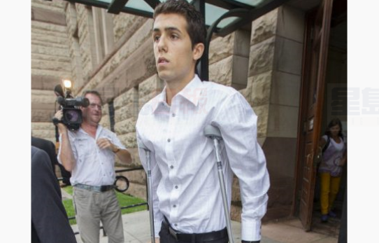 司機不清醒駕駛逆行撞死父女 今日判刑