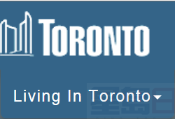 你對優步怎麼看？多倫多市想知道