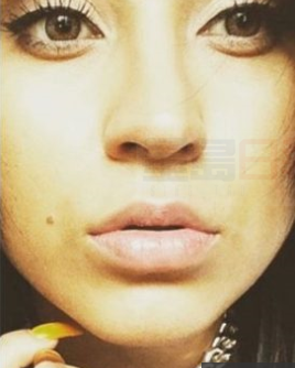 Muzik夜總會槍擊案女死者曾欲坐的士離開 卻被拒載