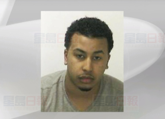 偷手機殺人嫌犯被警察追逐跳河溺亡 警察不受指控