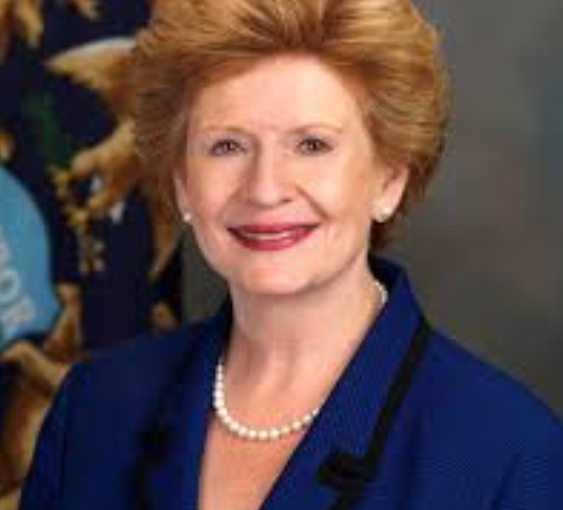 美參議員欲引介立法：和加拿大核廢料處理場有關