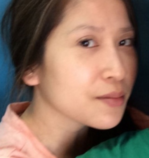 公寓六樓墜亡女子朋友：她擁抱每一個人