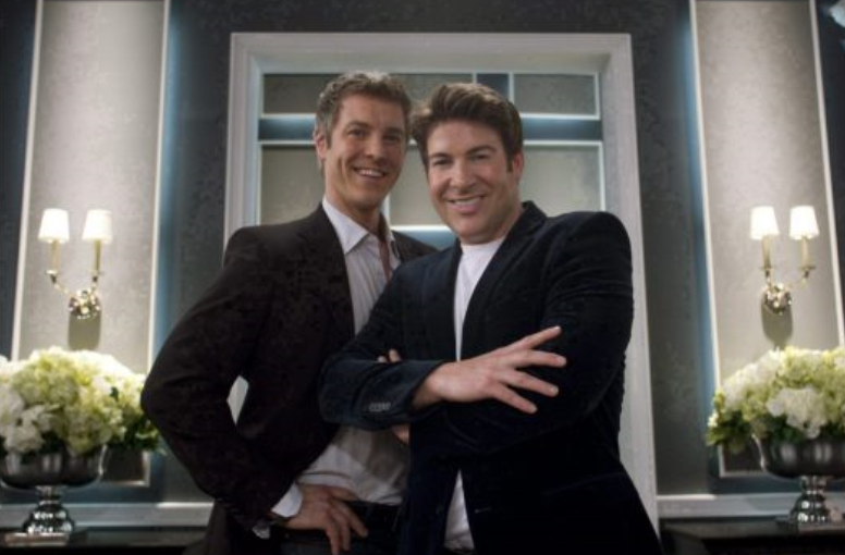 街頭死去CBC主持人的伴侶首度發聲：心碎了