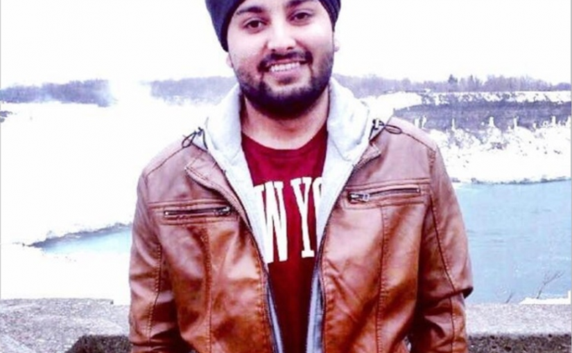 賓頓湖中溺亡男子身份確認