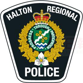 露體狂人在伯寧頓遊蕩兩個月 昨夜終於落網