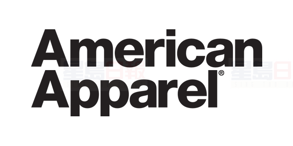 America Apparel破產危機 流動資金嚴重不足